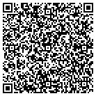 QR code with Gilbert Beldengreen DDS PC contacts