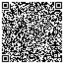 QR code with Carborundum Micro Electronics contacts