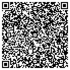 QR code with Canam Chain & Supply Co contacts