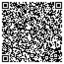 QR code with Mohr Robert Graphics & Fine A contacts