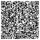 QR code with Impressive Paper & Envelope Co contacts