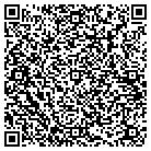 QR code with Beechwood Electric Inc contacts