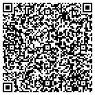 QR code with Amsterdam Air Cooling Corp contacts