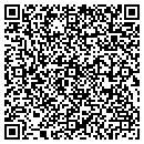 QR code with Robert H Cohen contacts