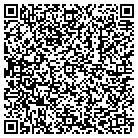 QR code with Optimized Electronics Co contacts