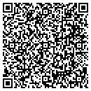 QR code with Small Precision Tools contacts