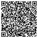 QR code with Triandafillou T DDS contacts