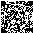 QR code with Landing Liquors contacts