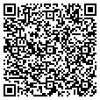 QR code with May Barry contacts