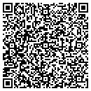 QR code with Duddys Fuddy Fudge Factory contacts