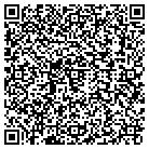 QR code with Tc Home Improvements contacts