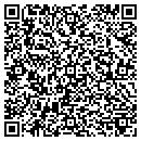 QR code with RLS Delivery Service contacts