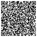 QR code with Dunkin' Donuts contacts