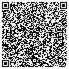 QR code with Essence Of Elegance Inc contacts