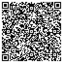 QR code with Delta Gamma Sorority contacts