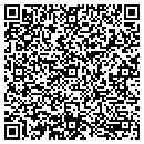 QR code with Adriana S Cires contacts