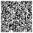 QR code with Designer Software LLC contacts