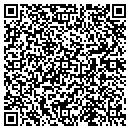 QR code with Trevett Group contacts