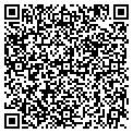 QR code with Idea Bank contacts