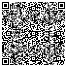 QR code with Ernstrom & Dreste LLP contacts