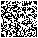 QR code with Haircutters of Paris Inc contacts