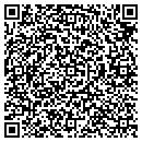 QR code with Wilfred Jones contacts