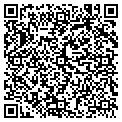 QR code with E Pres Inc contacts