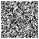 QR code with Tan Masters contacts