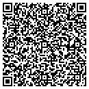 QR code with A-1 Windows Co contacts