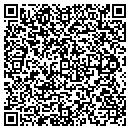 QR code with Luis Castrejon contacts