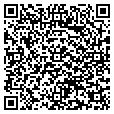 QR code with Wiz The contacts