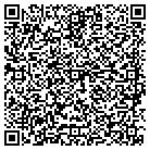 QR code with Affiliated Appraisal Service LTD contacts