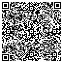 QR code with Sully Public Library contacts
