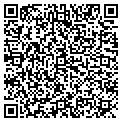 QR code with H B Millwork Inc contacts