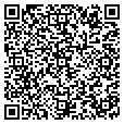 QR code with Sues Zoo contacts