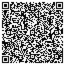 QR code with David Holtz contacts