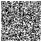 QR code with Womens Hsing Economic Dev Corp contacts
