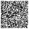 QR code with Daniel R Sharpe contacts