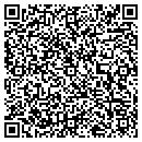 QR code with Deborah Berke contacts