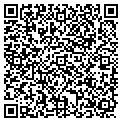 QR code with Maven Co contacts