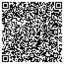 QR code with Carousel Studio contacts
