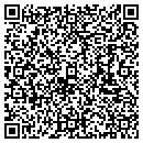QR code with SHOES.COM contacts