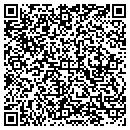 QR code with Joseph Fricano Dr contacts