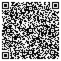 QR code with Y K Bhatt DDS contacts