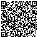 QR code with Zhong Wu Hong Ena contacts