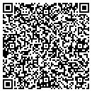 QR code with Sisters Of St Joseph contacts