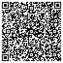 QR code with Lindens and More contacts