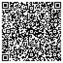 QR code with Lindens and More contacts