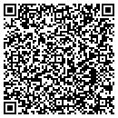 QR code with Jeremiah J Sheehan Attorney contacts