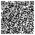 QR code with Angelinas Deli contacts